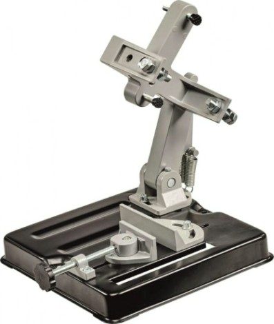 Стойка для УШМ EINHELL TS 230/1 [4431051]