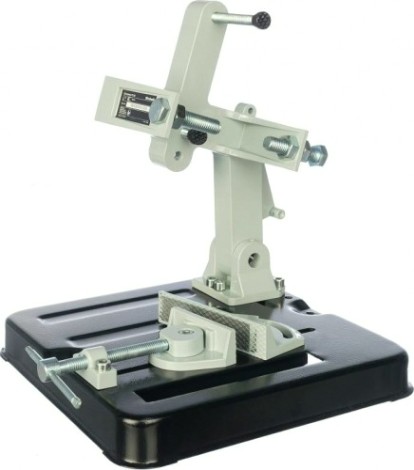 Стойка для УШМ EINHELL TS 230 230 мм [4431050]