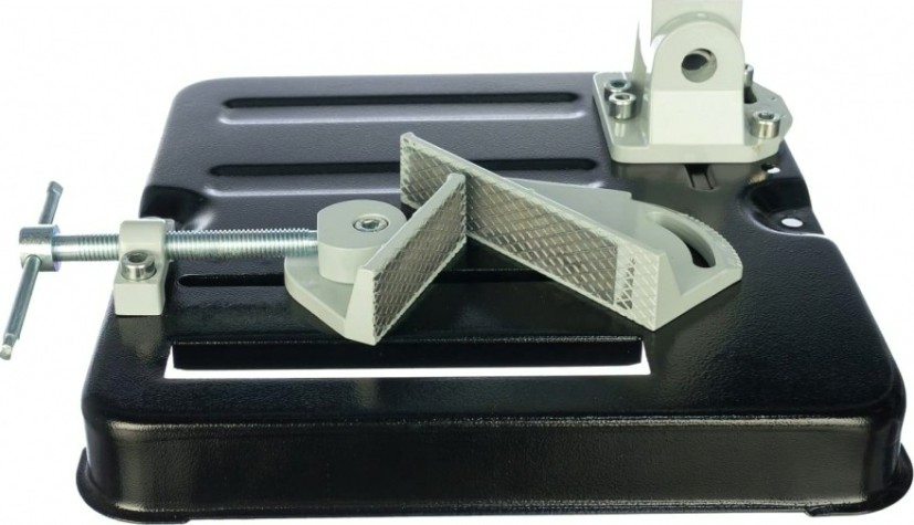 Стойка для УШМ EINHELL TS 230 230 мм [4431050]