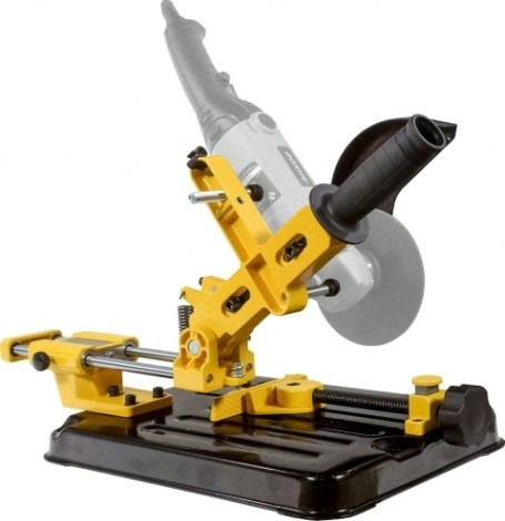 Стойка для УШМ КОРВЕТ 20061 Стойка для УШМ КОРВЕТ 20061