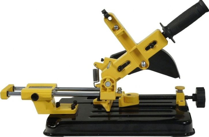 Стойка для УШМ КОРВЕТ 20061 Стойка для УШМ КОРВЕТ 20061