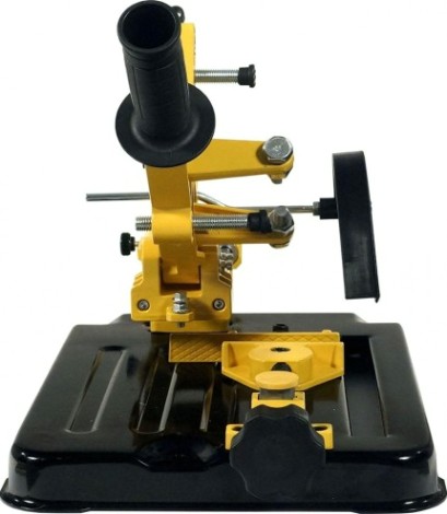 Стойка для УШМ КОРВЕТ 20061 Стойка для УШМ КОРВЕТ 20061