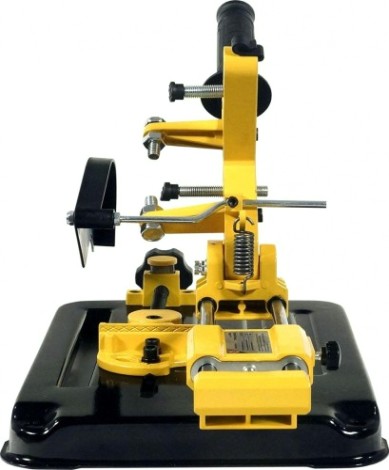 Стойка для УШМ КОРВЕТ 20061 Стойка для УШМ КОРВЕТ 20061