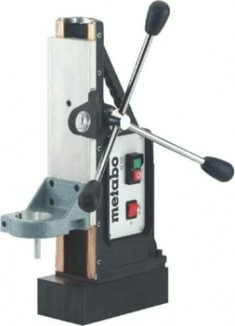 Стойка электромагнитная METABO М 100 (ход 260 мм) для B 32/3 [627100000]