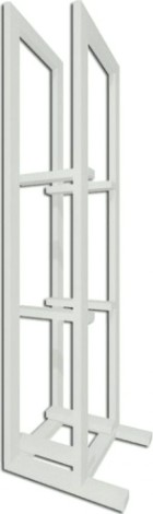 Стойка ЭНЕРГИЯ 175-М-4 вертикальная [Е0101-0128]