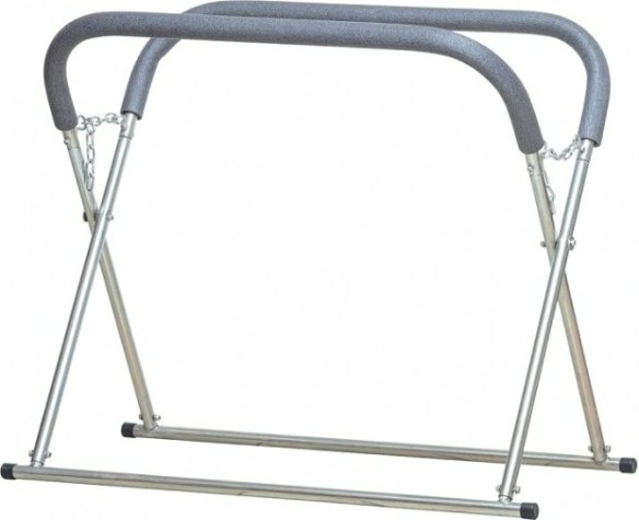 Стойка Х-образная NORDBERG S1N для окраски и сушки деталей кузова [ЦБ-00001221]