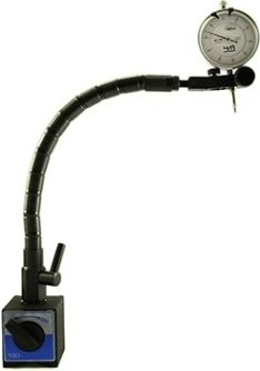 Стойка магнитная гибкая ЧИЗ МС-29 360 мм [14841]