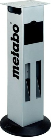 Стойка напольная для точил METABO 623867000 [623867000]