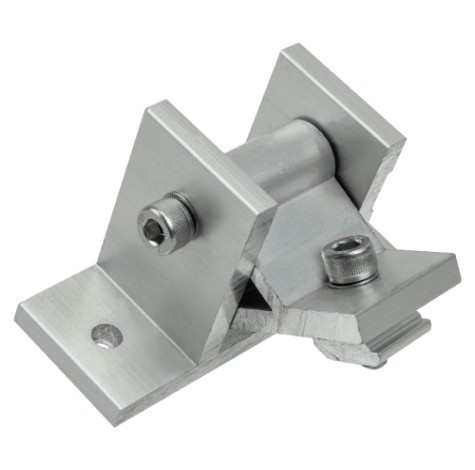 Стойка передняя Delta универсальная [Передняя стойка универсальная]