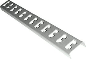 Стойка POLIMER GROUP 600 мм для колодца КС-5 [AK11010101]