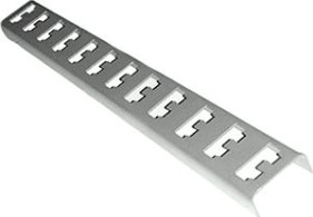 Стойка POLIMER GROUP 800 мм для колодца КС-5 [AK11010102]