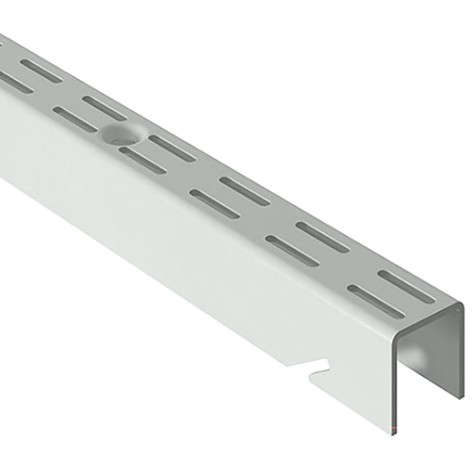 Стойка ПРАКТИК HOME GS-230 белая [S70199119901]