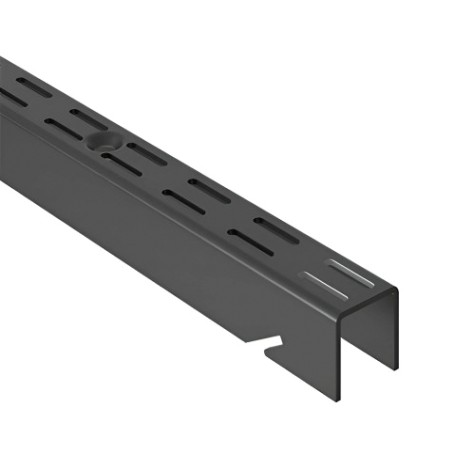 Стойка ПРАКТИК HOME GS-230 графит [S70299119915]