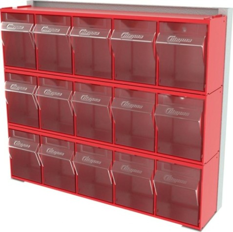 Стойка СТЕЛЛА-ТЕХНИК 401-00-00-03 (610х150х500 мм) настенная/настольная Стойка СТЕЛЛА-ТЕХНИК 401-00-00-03 (610х150х500 мм) настенная/настольная