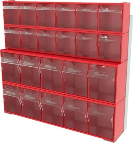 Стойка СТЕЛЛА-ТЕХНИК 401-00-02-02 (610х150х500 мм) настенная/настольная Стойка СТЕЛЛА-ТЕХНИК 401-00-02-02 (610х150х500 мм) настенная/настольная