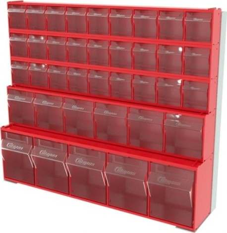 Стойка СТЕЛЛА-ТЕХНИК 401-03-01-01 (610х150х500 мм) настенная/настольная Стойка СТЕЛЛА-ТЕХНИК 401-03-01-01 (610х150х500 мм) настенная/настольная