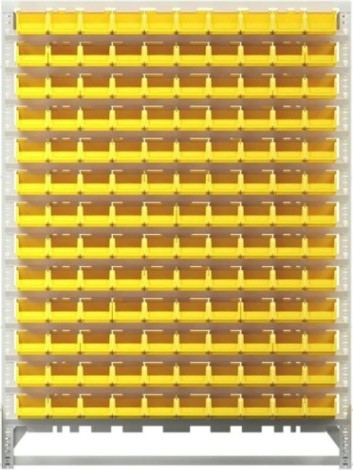 Стойка СТЕЛЛА-ТЕХНИК С1-13-00-00 (1150х1500 мм) односторонняя Стойка СТЕЛЛА-ТЕХНИК С1-13-00-00 (1150х1500 мм) односторонняя