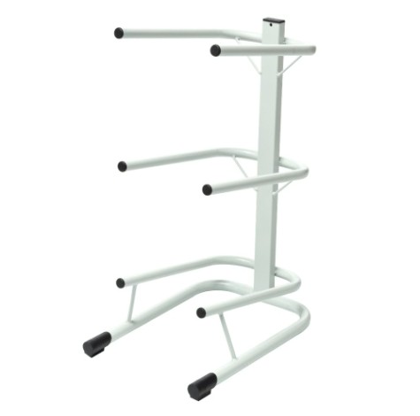 Стойка СТЕЛЛА-ТЕХНИК СВ-3 для бутылей 19 л