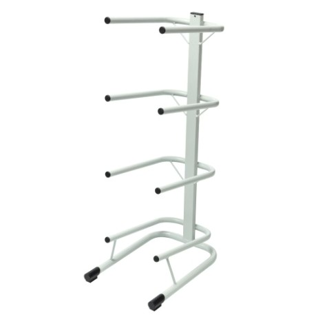 Стойка СТЕЛЛА-ТЕХНИК СВ-4 для бутылей 19 л