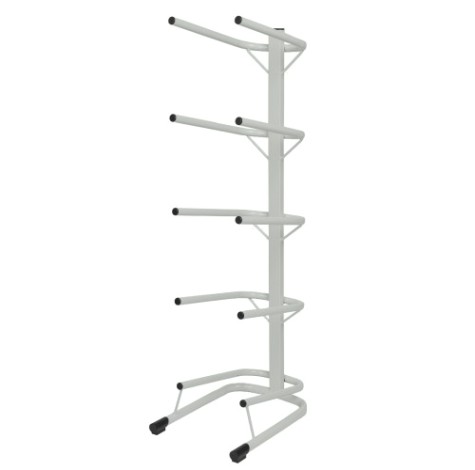 Стойка СТЕЛЛА-ТЕХНИК СВ-5 для бутылей 19 л