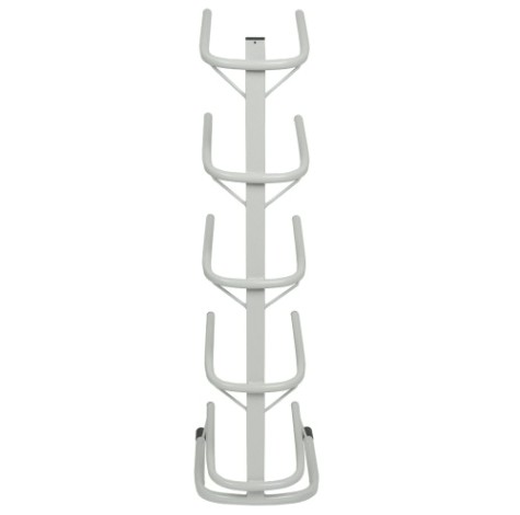 Стойка СТЕЛЛА-ТЕХНИК СВ-5 для бутылей 19 л