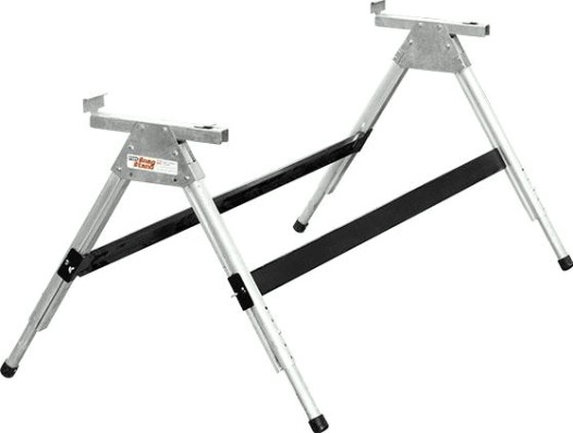 Стойка TAPCO напольная для Pro-14 HEAVY DUTY 3.2 м Стойка TAPCO напольная для Pro-14 HEAVY DUTY 3.2 м