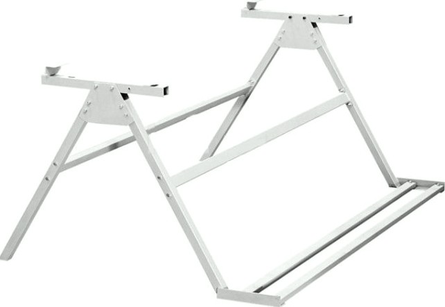 Стойка TAPCO универсальная для МАХ-20 / PRO-14 / PRO-19 / SuperMax [102125]