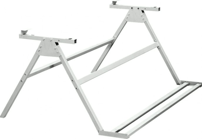 Стойка TAPCO универсальная для станка МАХ-20 [100195]