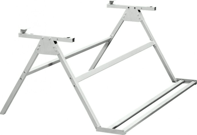 Стойка TAPCO универсальная для станка PRO [100193]