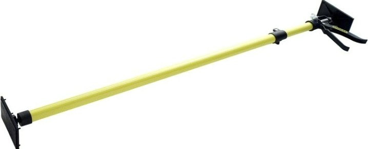 Стойка телескопическая STANLEY STHT1-05932