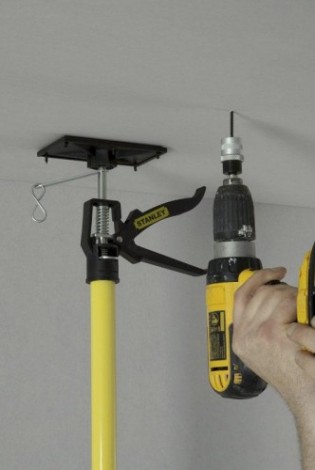 Стойка телескопическая STANLEY STHT1-05932