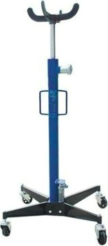 Стойка трансмиссионная AE&T T60101 грузоподъемность 0,5 т