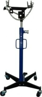 Стойка трансмиссионная AE&T T60103 грузоподъемность 0,6 т