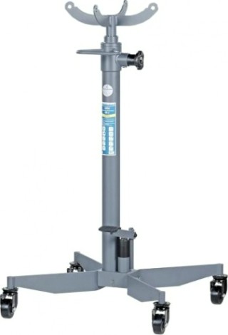 Стойка трансмиссионная NORDBERG N3406N 0,6 т [ЦБ-0011174]