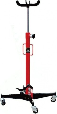 Стойка трансмиссионная TOR 0,5т 900-1900mm lt-j0306-0.5 [1005843]