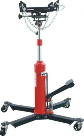 Стойка трансмиссионная TOR 1,0т 845-1770mm lt-ly0210a [1005845]