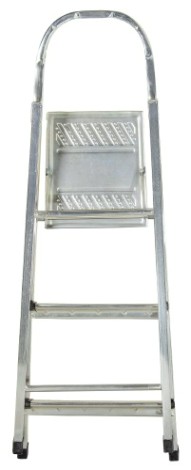 Стремянка стальная ВИХРЬ СС 1х3 [73/5/1/7]