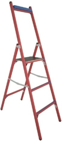 Стремянка стеклопластиковая Антиток ССД-1,3 [413775]