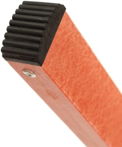 Стремянка стеклопластиковая Антиток ССД-3,0 Т (телеком) [413792]