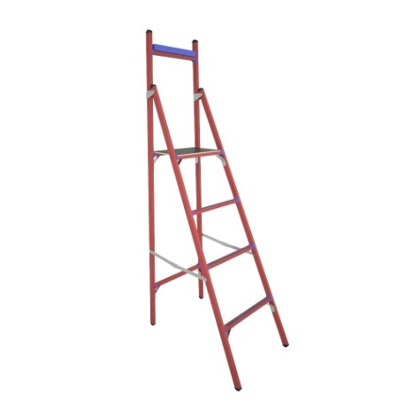 Стремянка стеклопластиковая Антиток СВД-1,5 [305051]