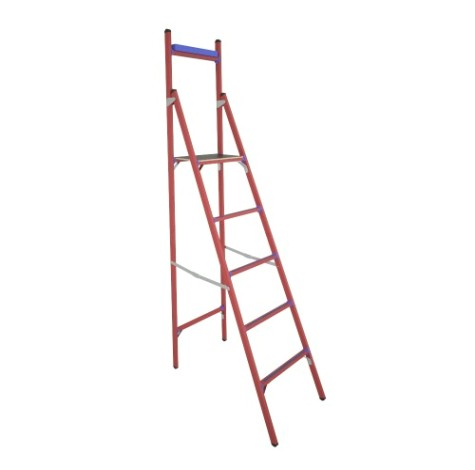 Стремянка стеклопластиковая Антиток СВД-1,8 [314973]