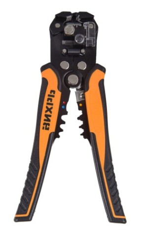 Стриппер ВИХРЬ СИ-1 автоматический многофункциональный [73/12/2/1]