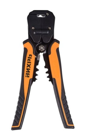 Стриппер ВИХРЬ СИ-1 автоматический многофункциональный [73/12/2/1]