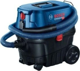 Строительный пылесос BOSCH GAS 12-25 PL [060197C100]