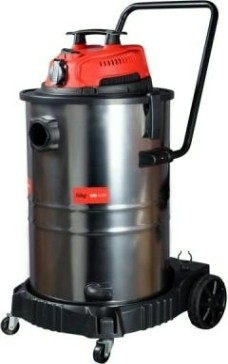Строительный пылесос FUBAG WD 6SP [38993]