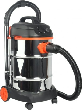 Строительный пылесос PATRIOT VC 330 [755303330]