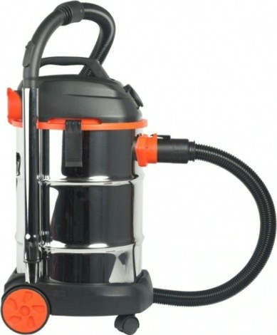 Строительный пылесос PATRIOT VC 330 [755303330]