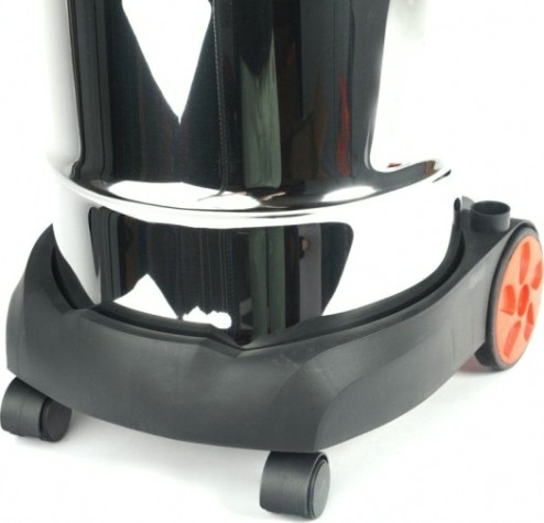 Строительный пылесос PATRIOT VC 330 [755303330]