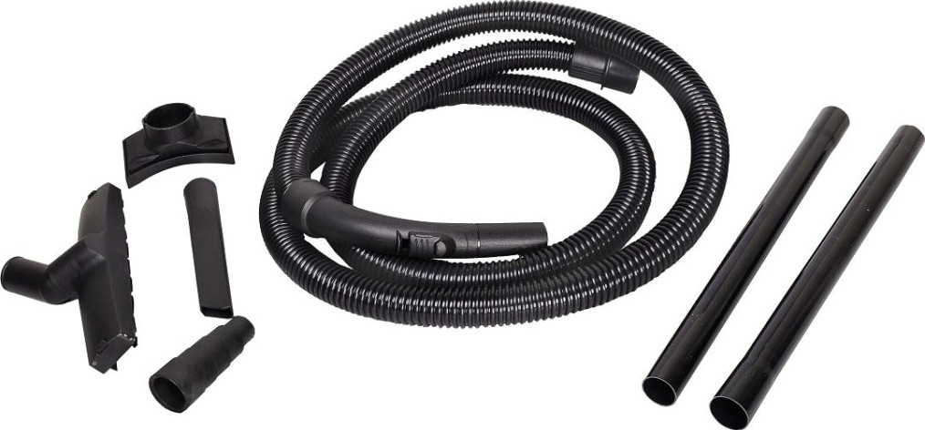 Строительный пылесос ВИХРЬ СП-1500/20 [72/19/1]