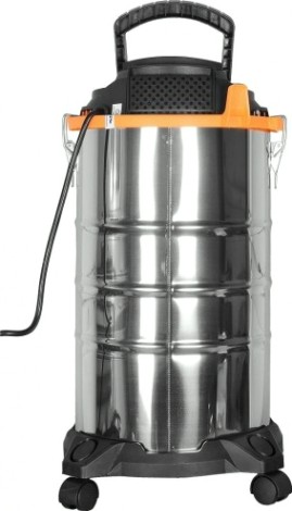 Строительный пылесос ВИХРЬ СП-1500/30 [72/19/2]